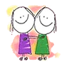 Sahabat Souvenir logo